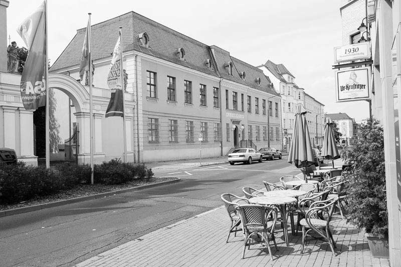 12_MG_2574.jpg