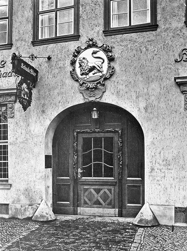 28_FI-1-0026.jpg