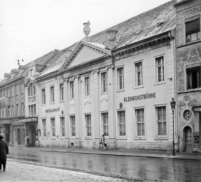 69_FI-2d-0068.jpg