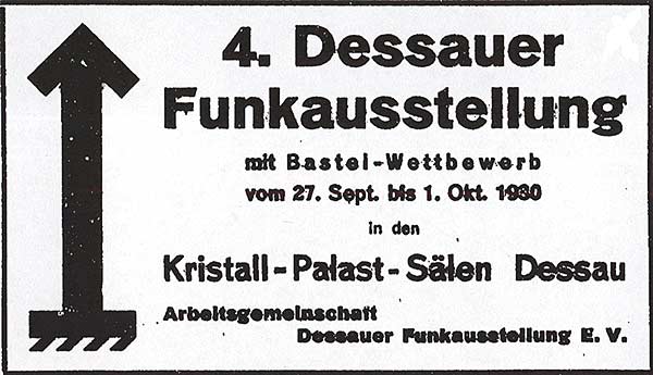69_Z-0126.jpg